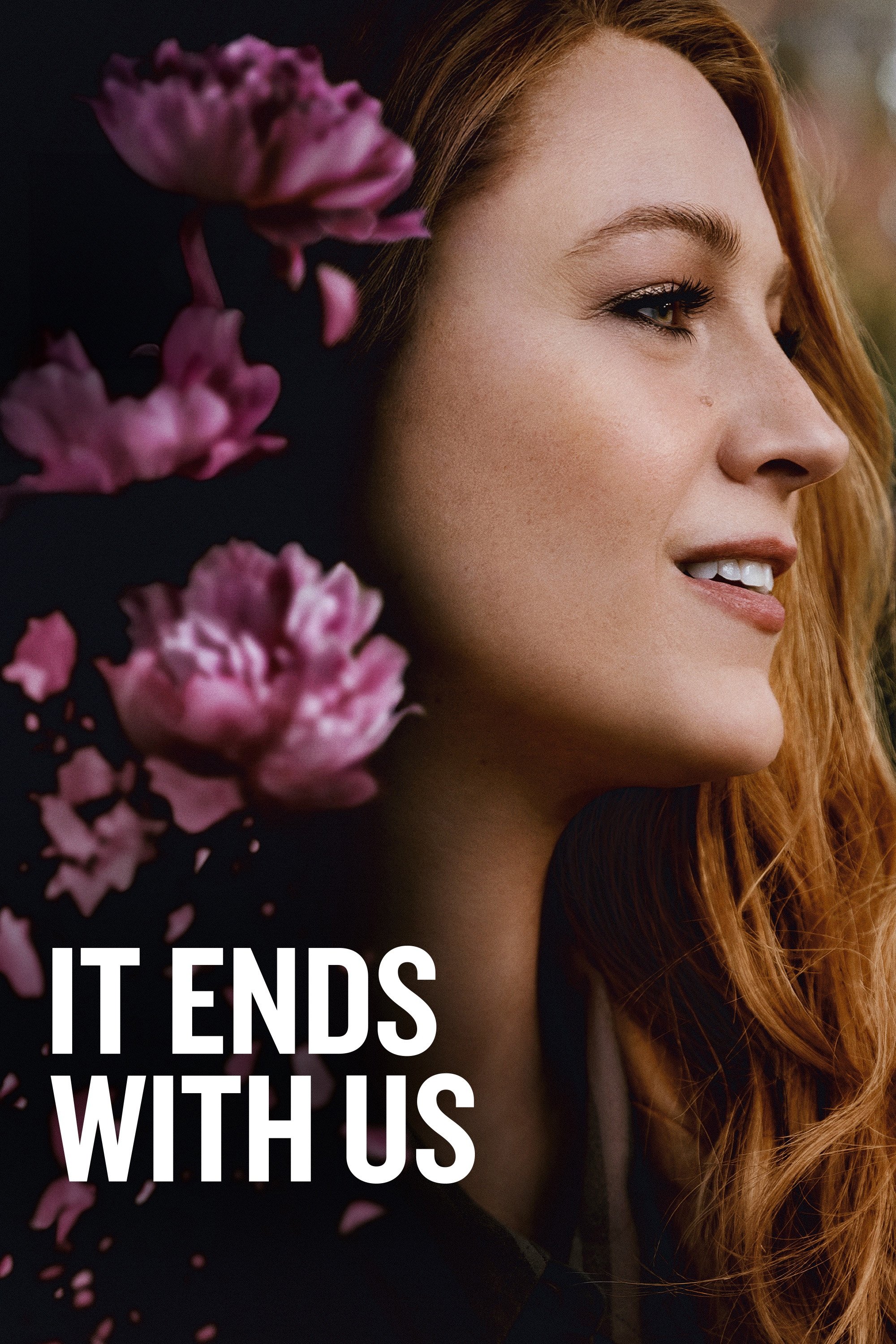 It Ends with Us