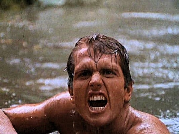 Tarzan