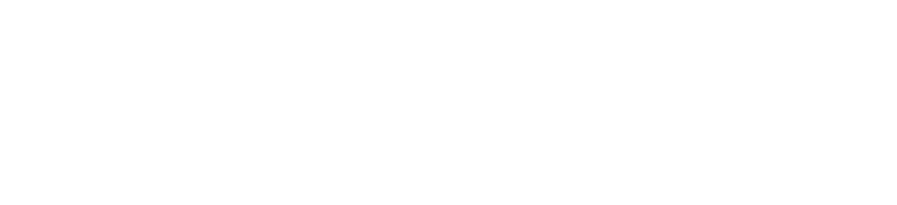 Spoušť