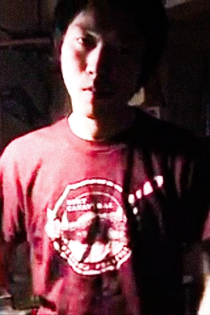 Content cover