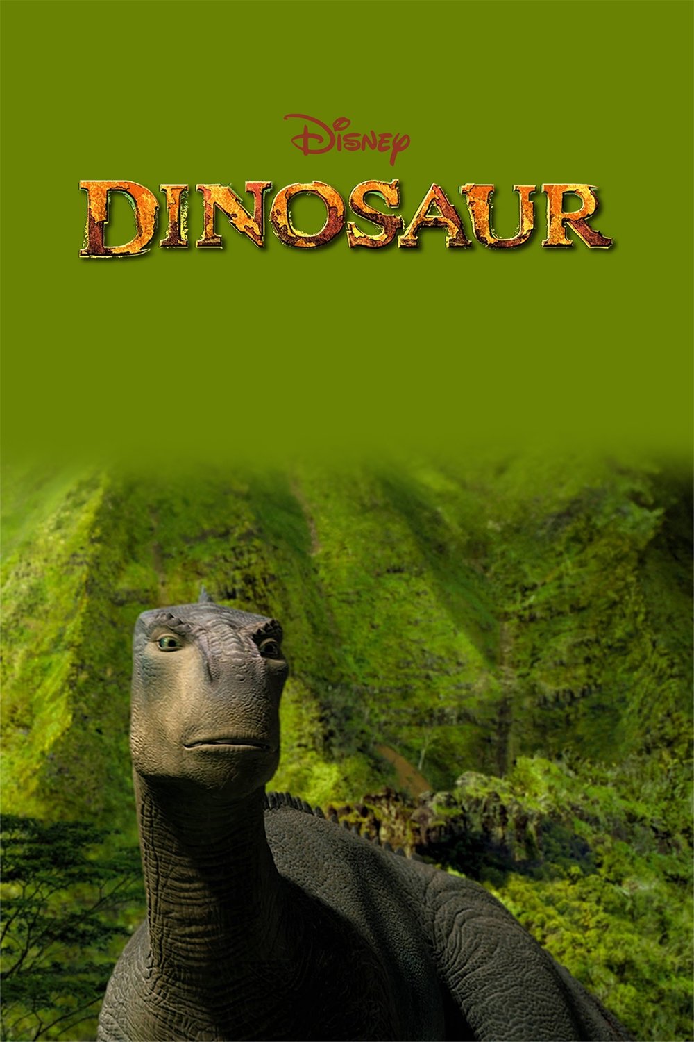 Dinosaur