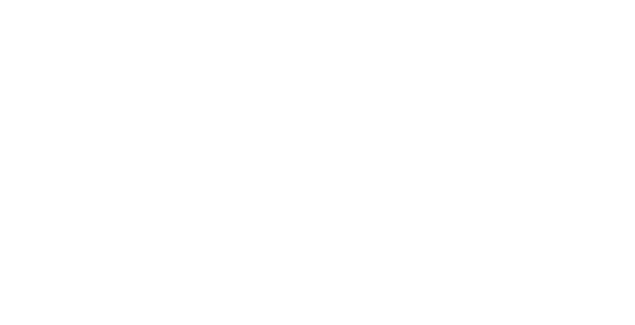 George Lopez Logo