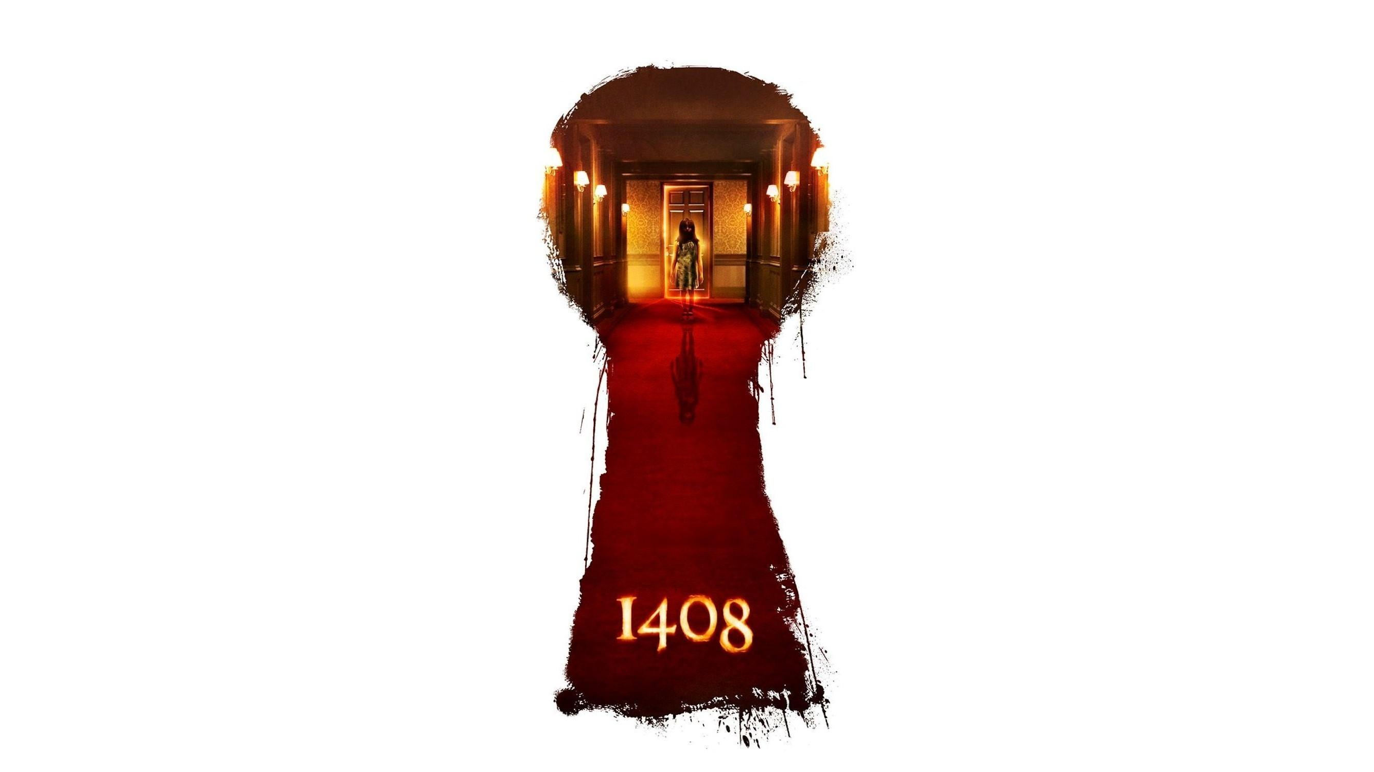 Соба 1408 (2007)