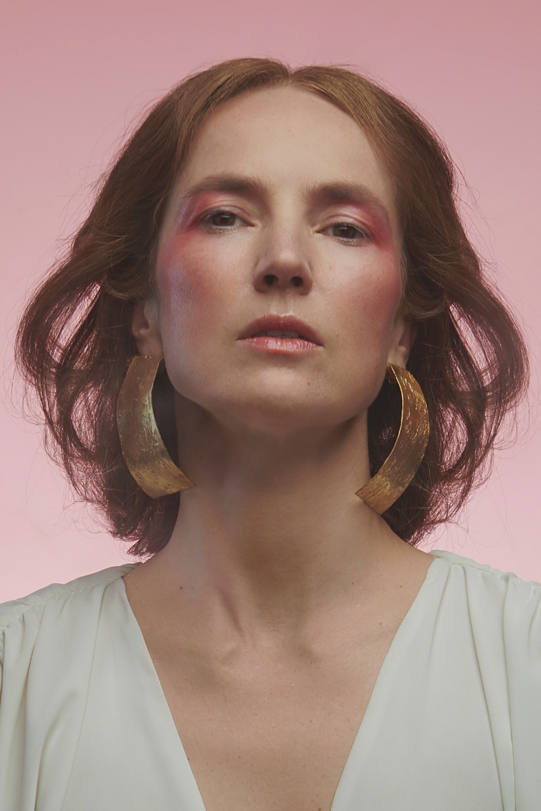 et billede af Jorane