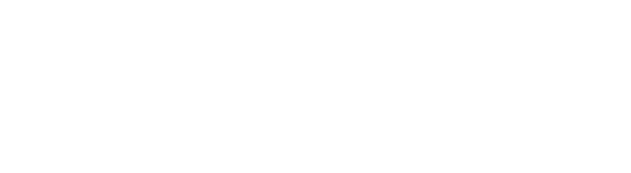 Sleepless Society: Two Pillows & A Lost Soul Logo