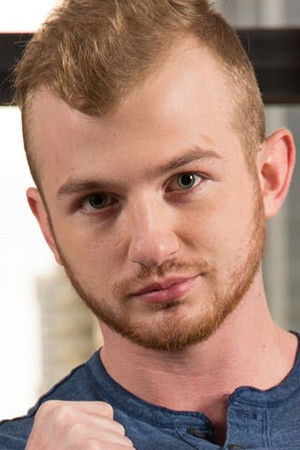 et billede af Archer Hart