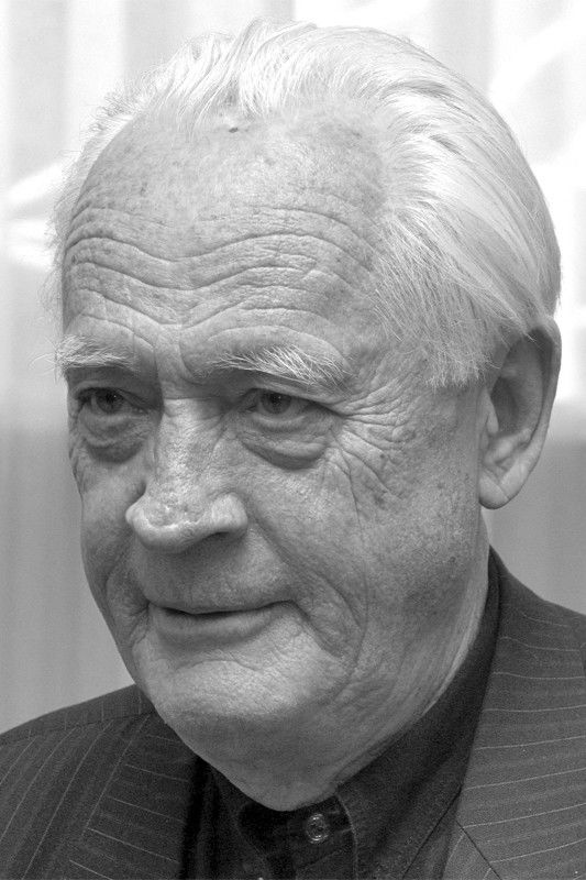 et billede af Yuriy Ryzhov