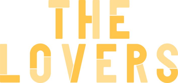 The Lovers Logo