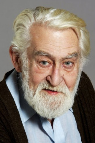 et billede af Ilja Racek