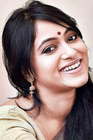 et billede af Basabdatta Chatterjee