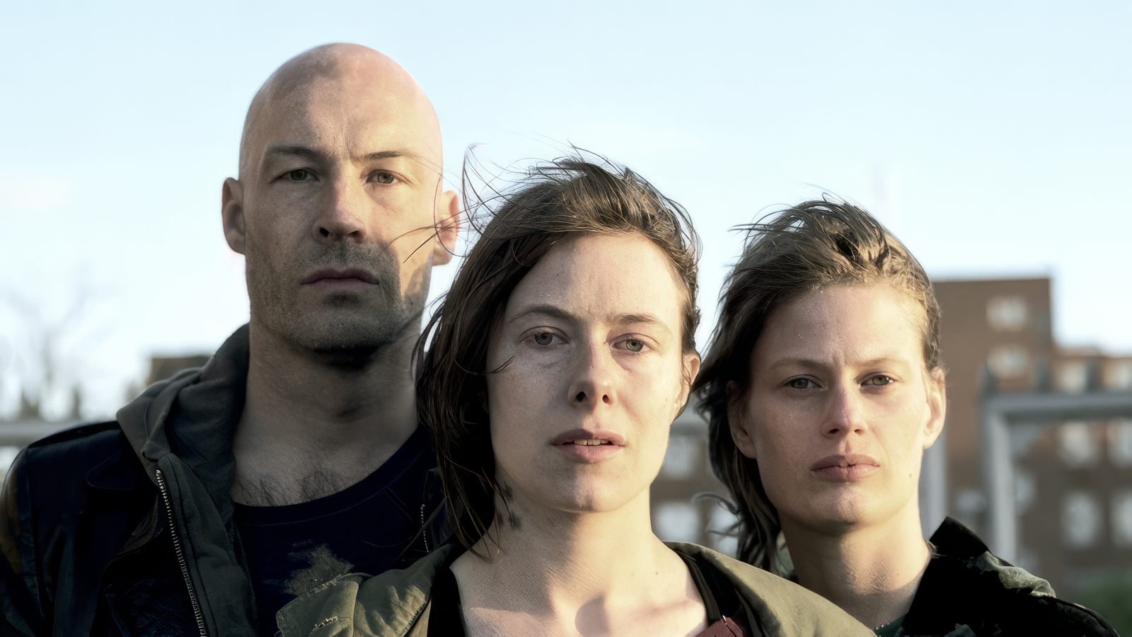 Doxa (2005)