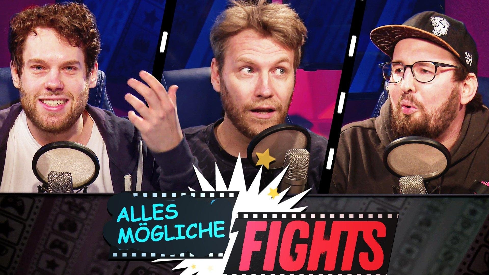 Episode 4