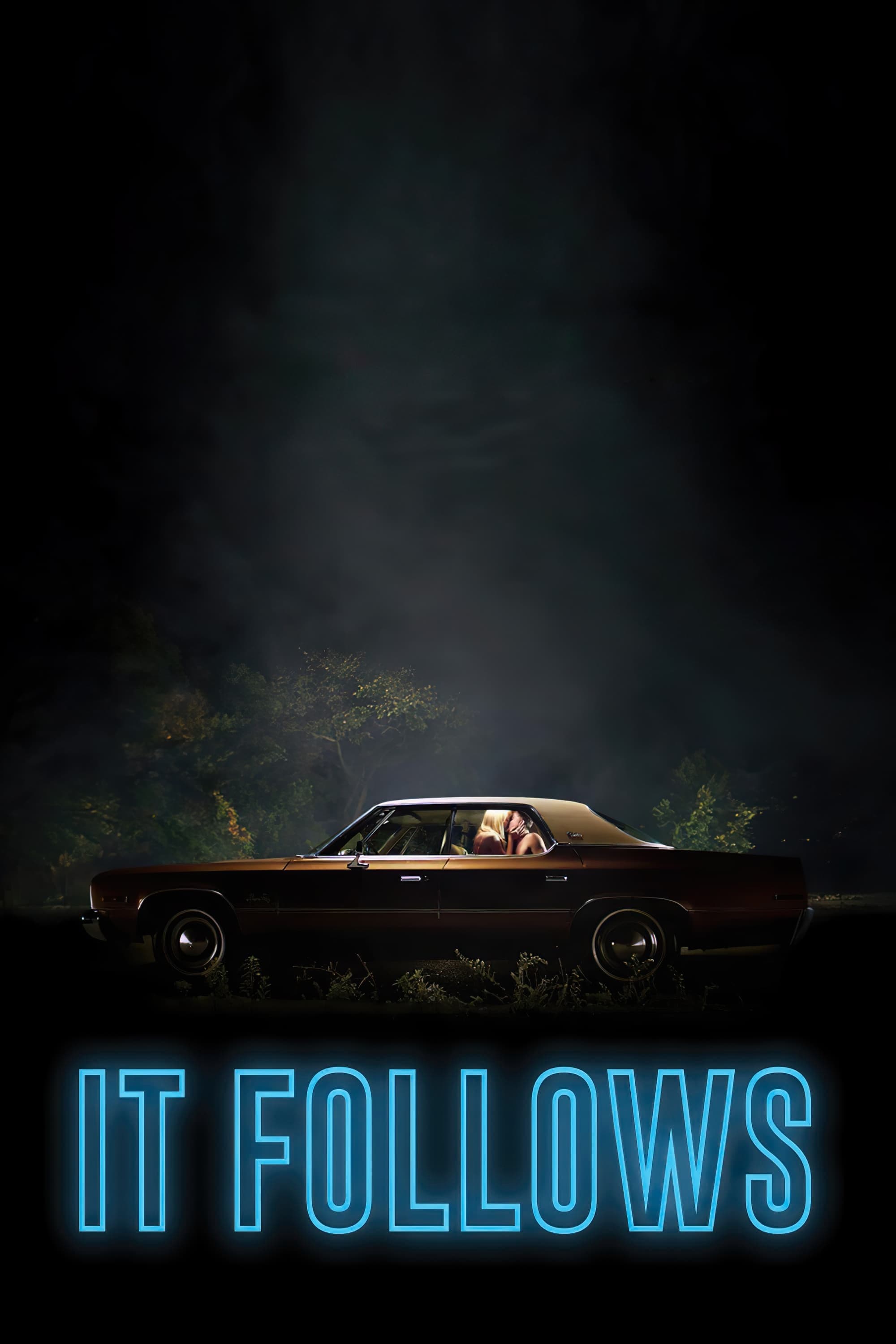 It Follows