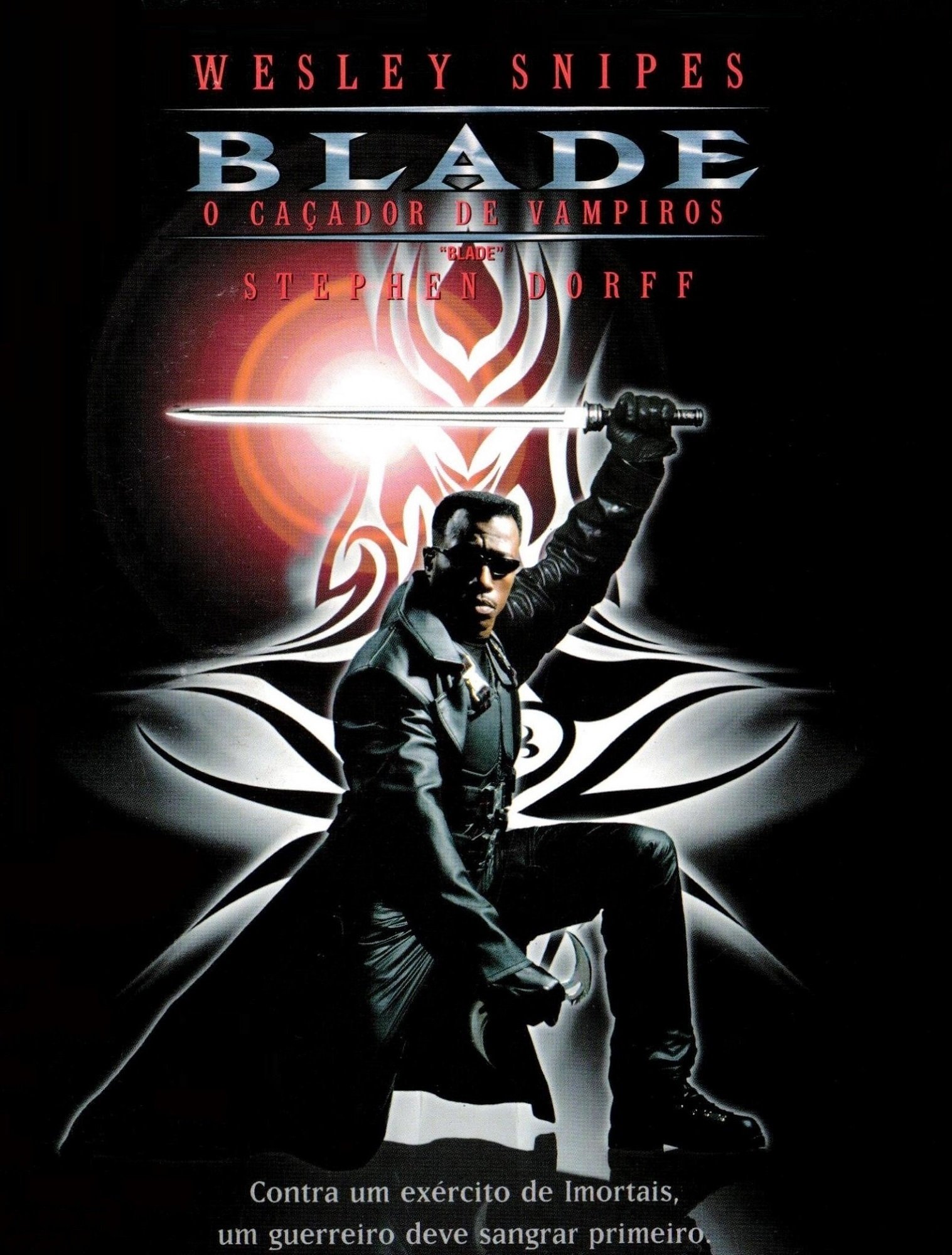 Blade