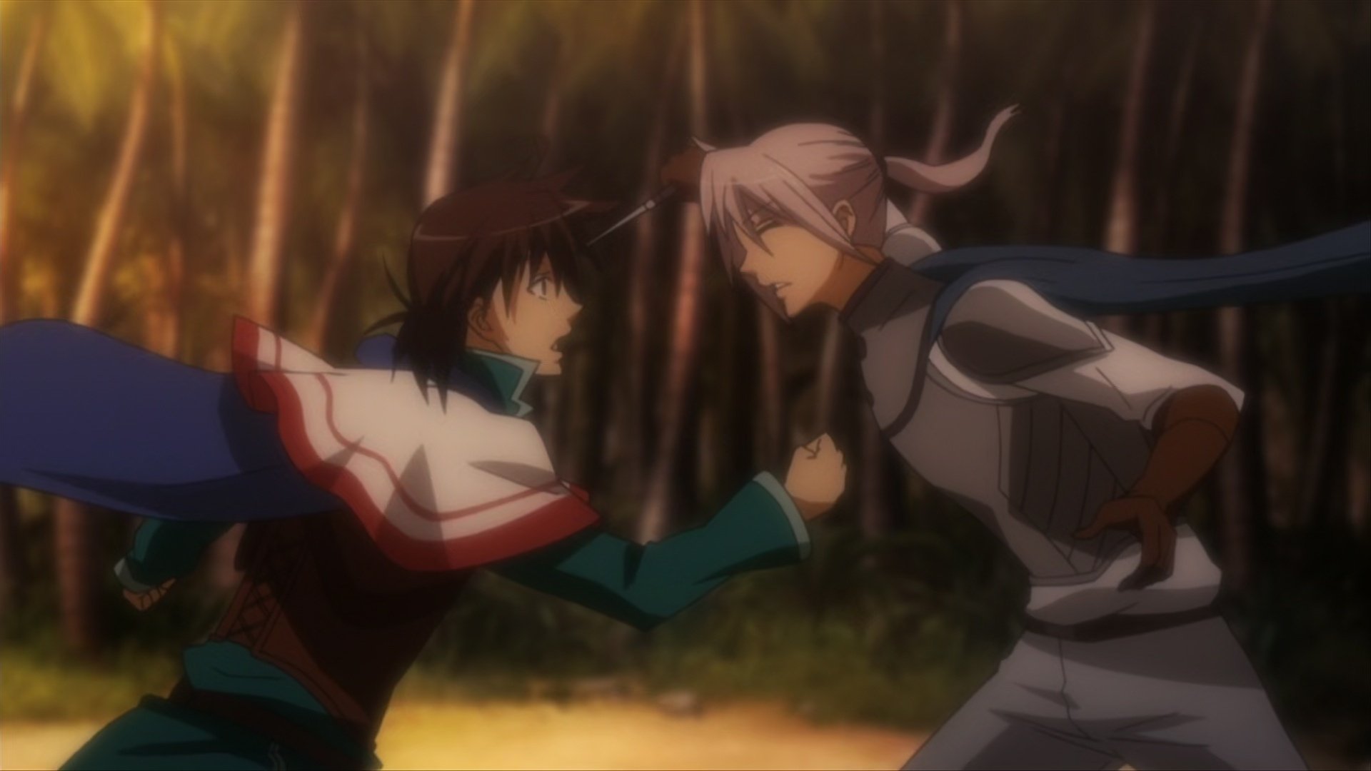 Episode 15