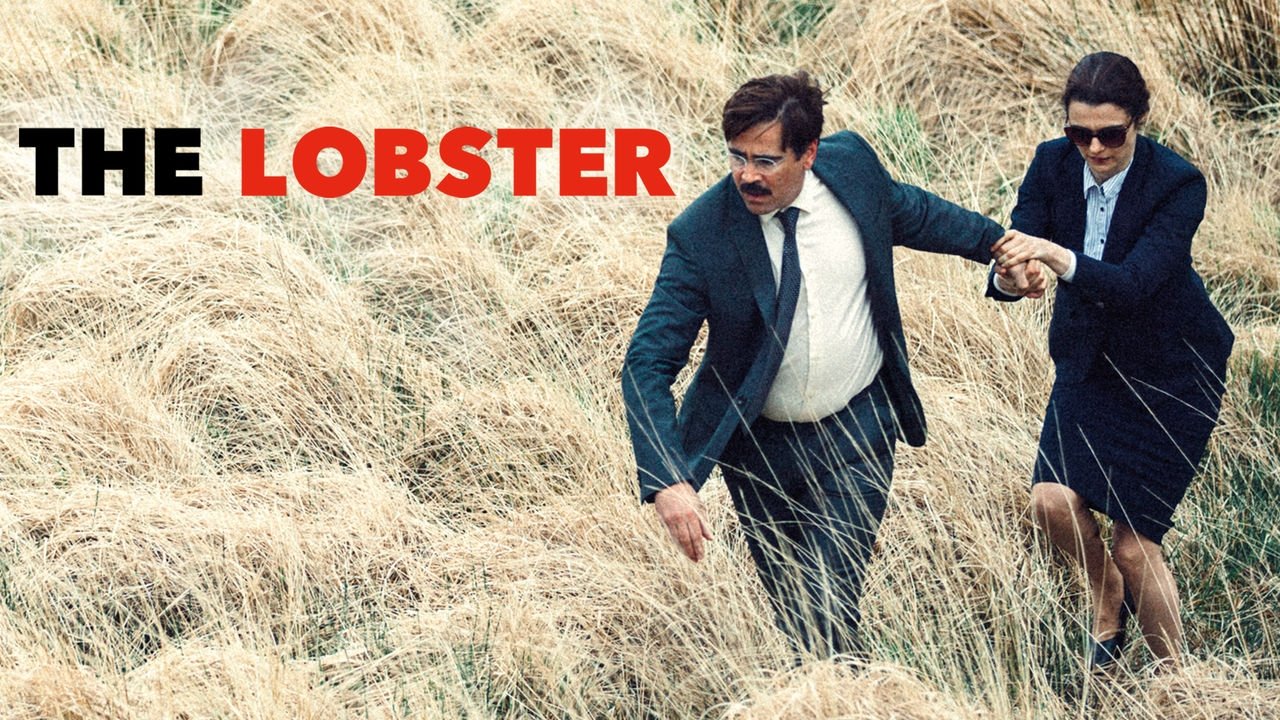 The Lobster