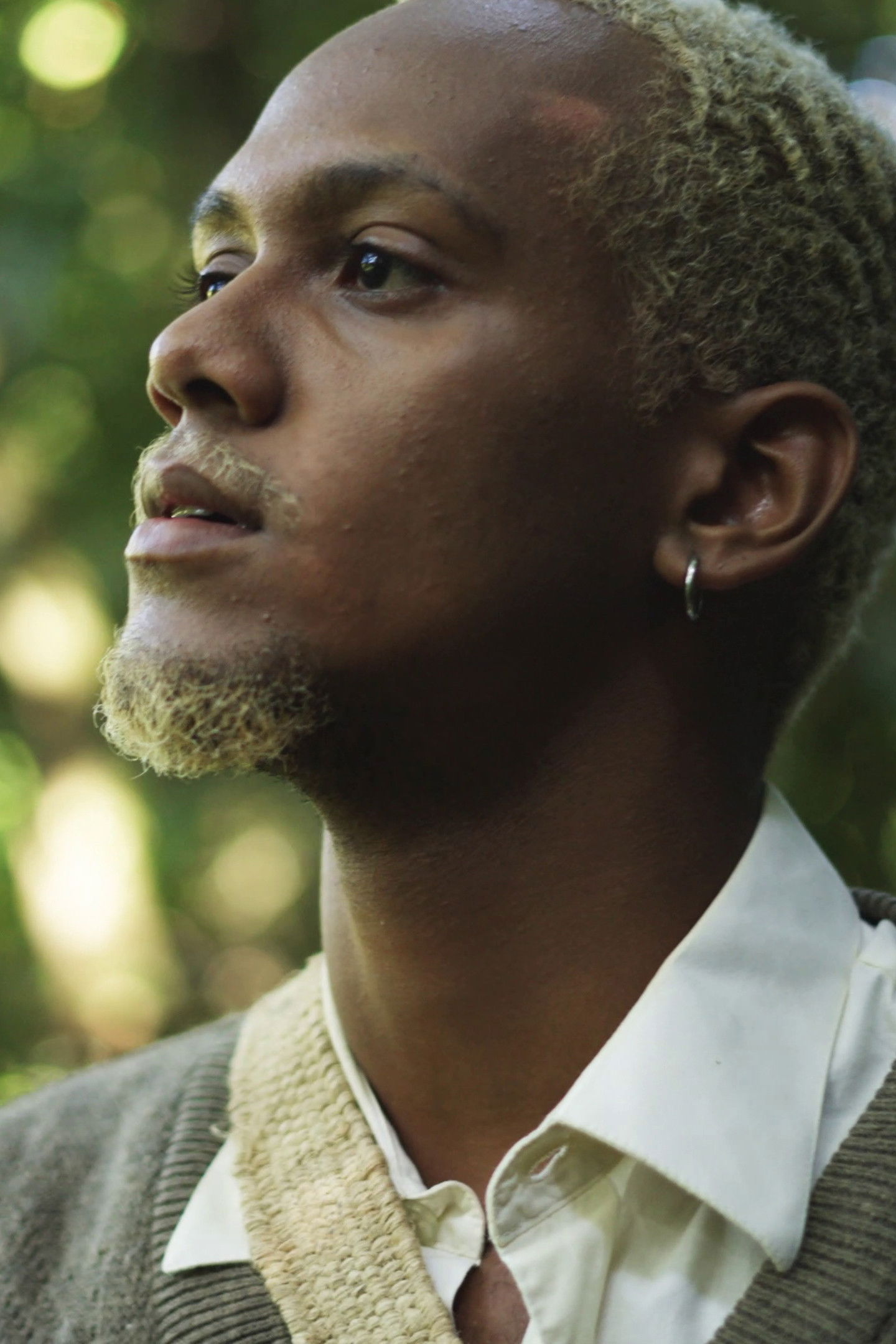 et billede af Vinicius Leonam