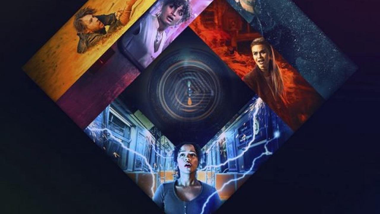 escape room game of champions escape room game of champions
