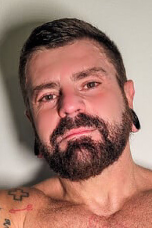 et billede af Frankye