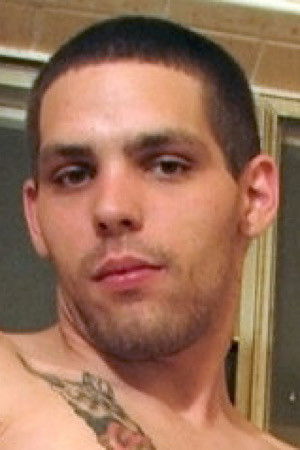 et billede af Drac Ladder