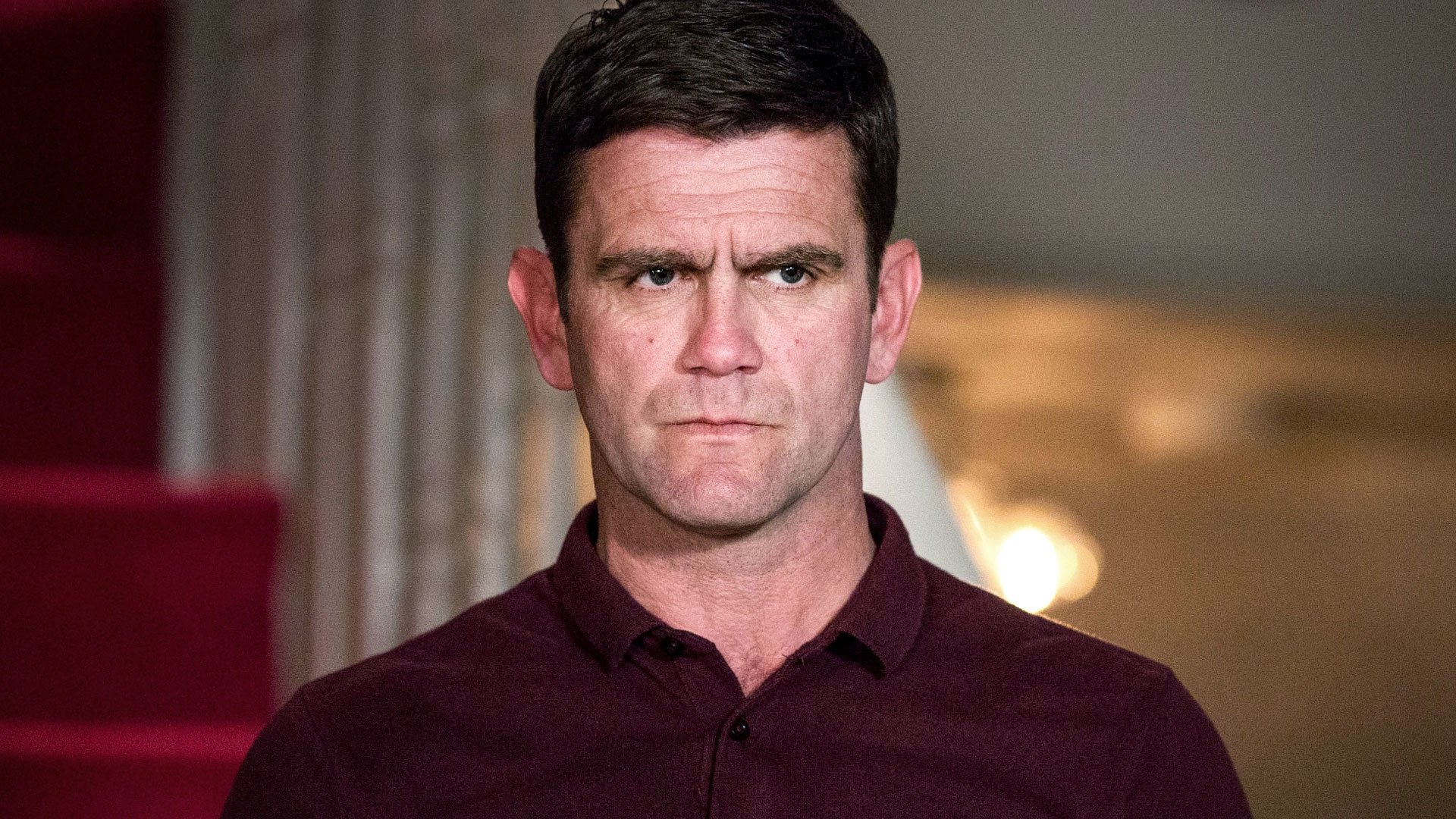 EastEnders