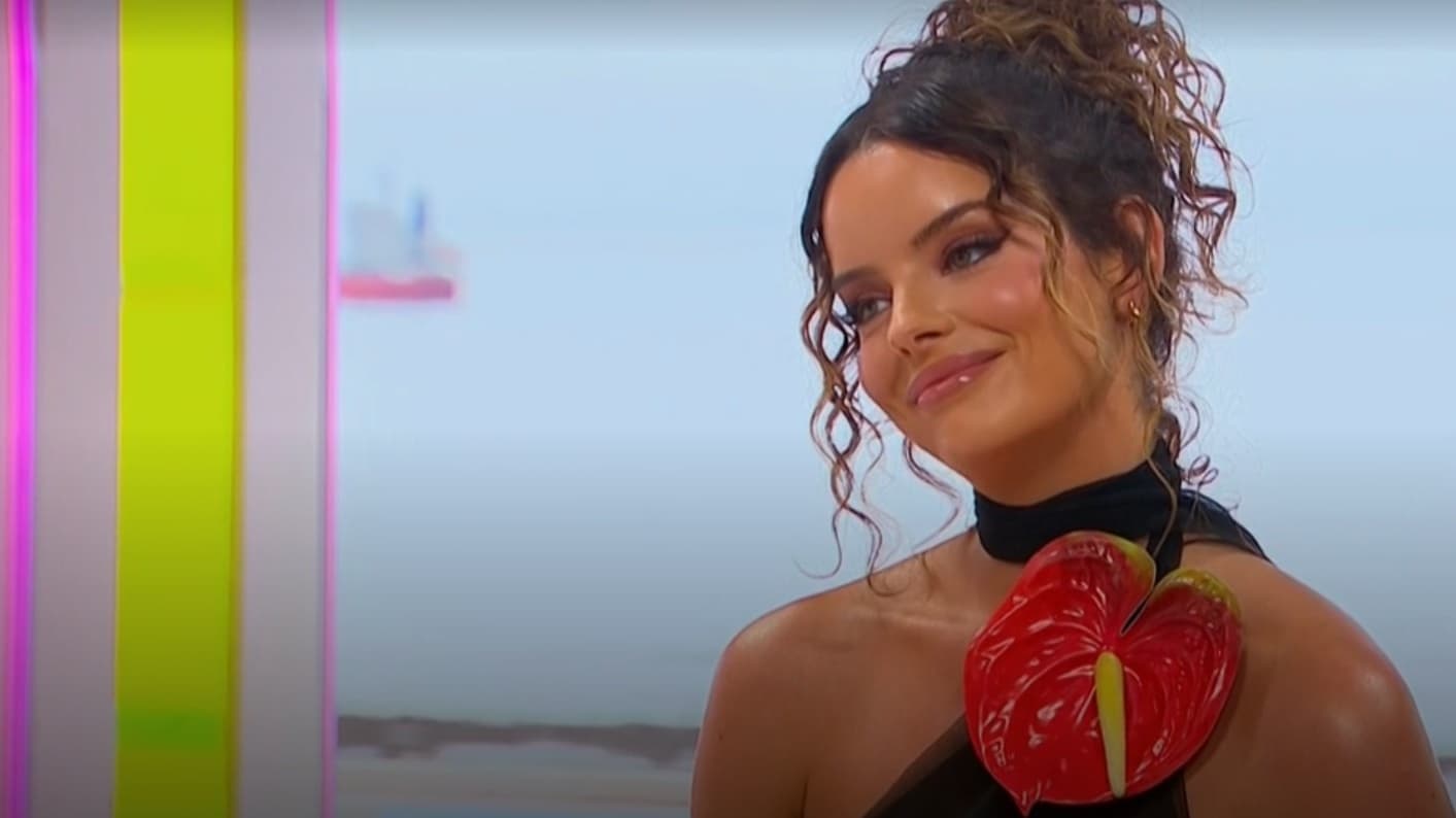 Love Island