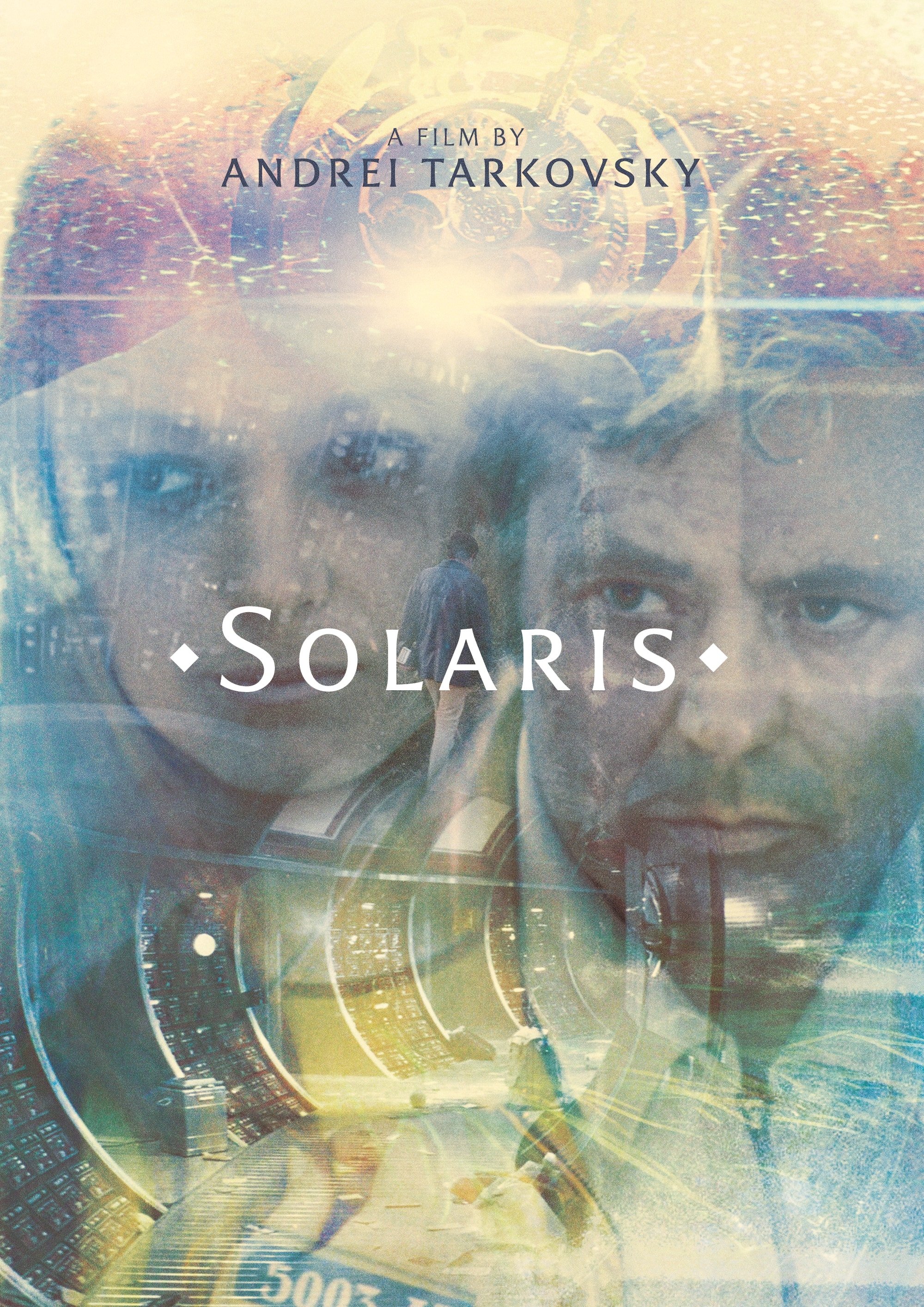 Solaris