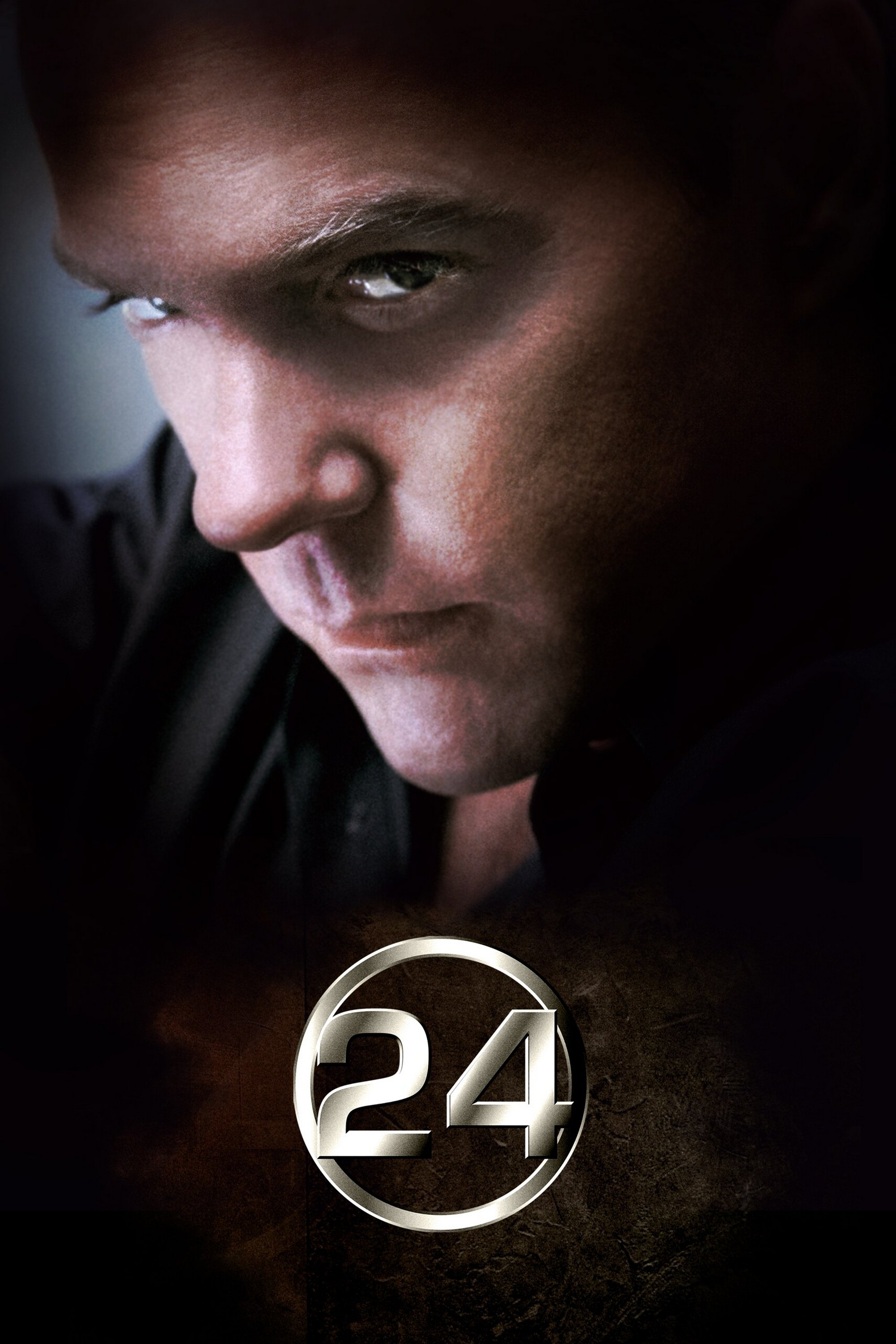 24 - Season 3