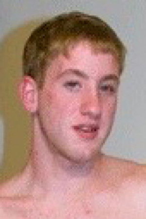 et billede af Tanner Jones