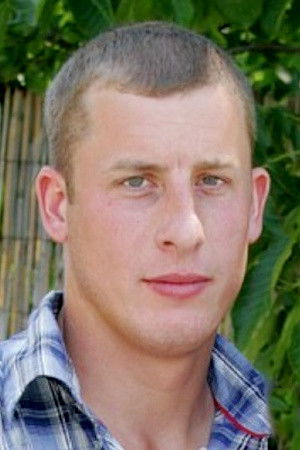 et billede af Thomas