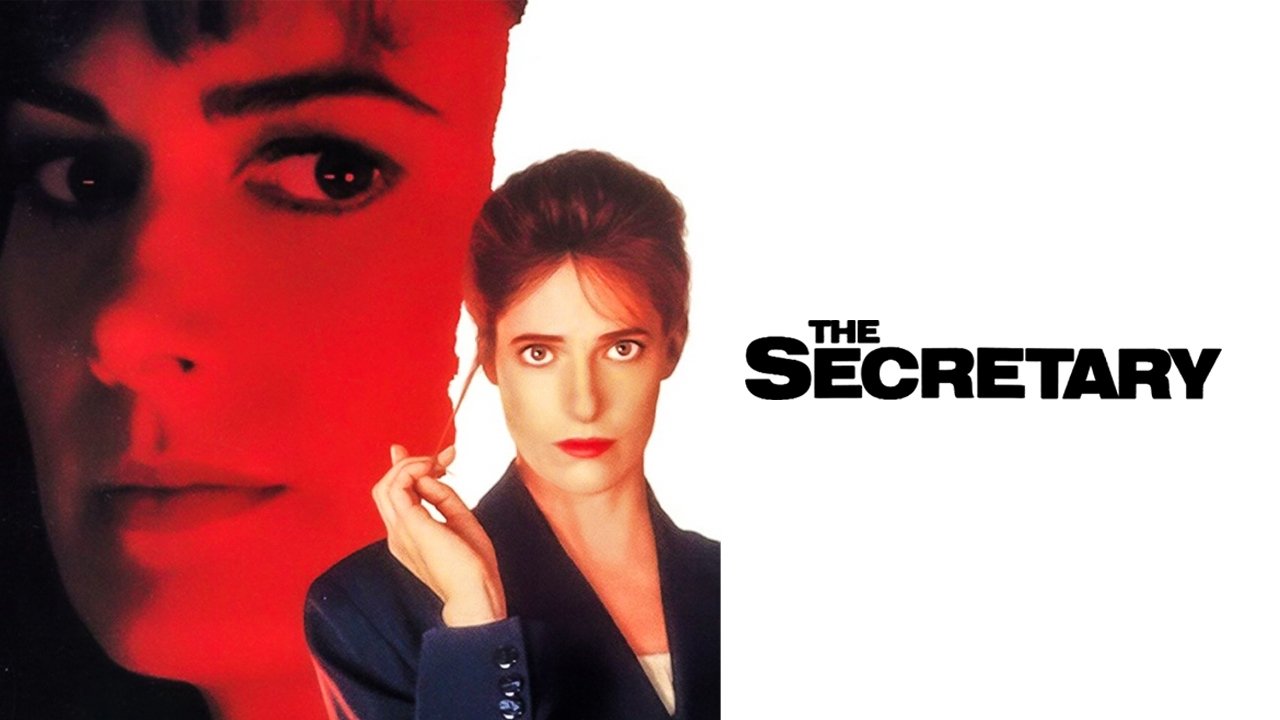 The Secretary (1995)