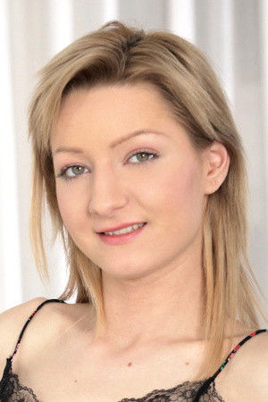 et billede af Betty Lynn