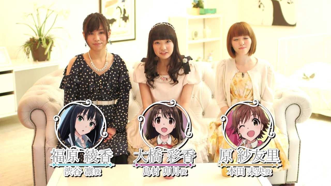 Thumbnail for #SP Special Program Season 0 Episode 1