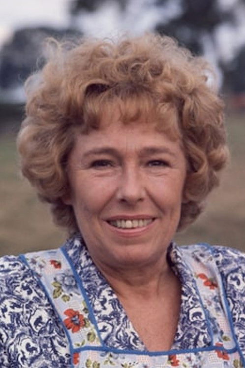 Sheila Mercier image