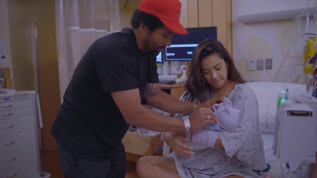Episode 6