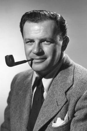 Photo de Joseph L. Mankiewicz 83