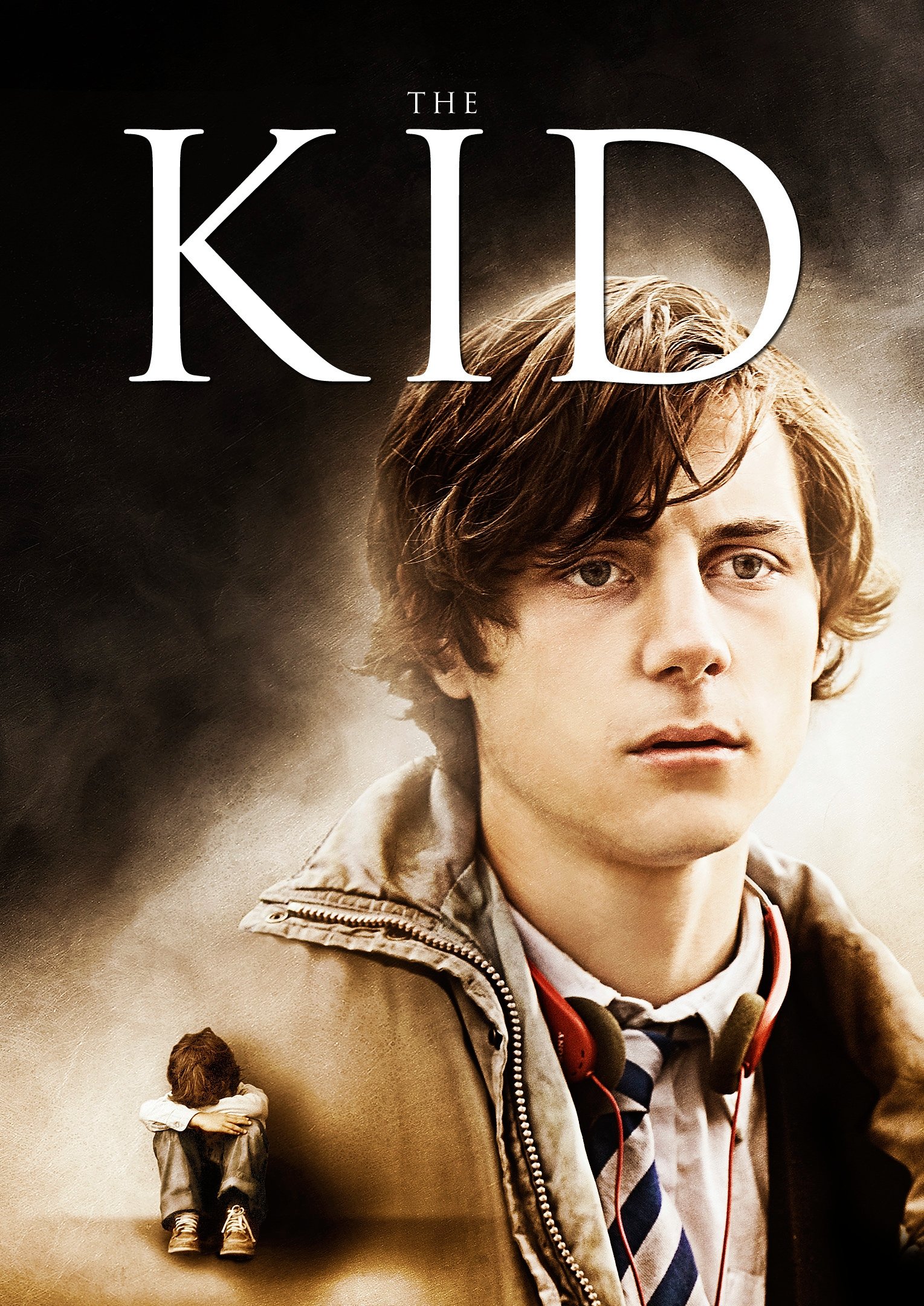 The Kid