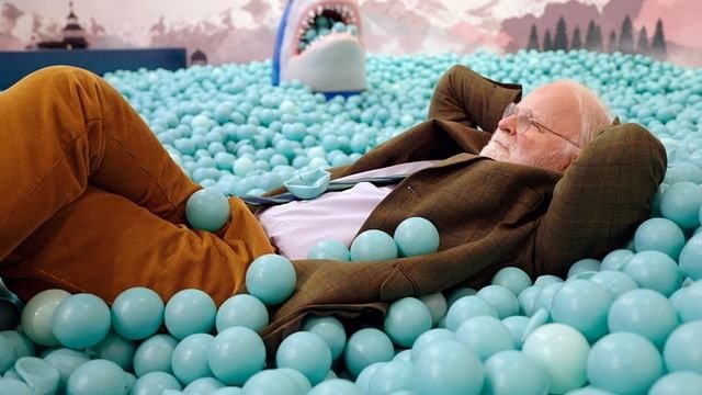 42, la réponse à presque tout 1x162