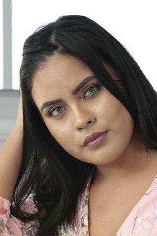 et billede af Gabby Martinez