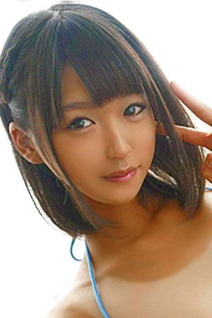 et billede af Nagisa Himawari