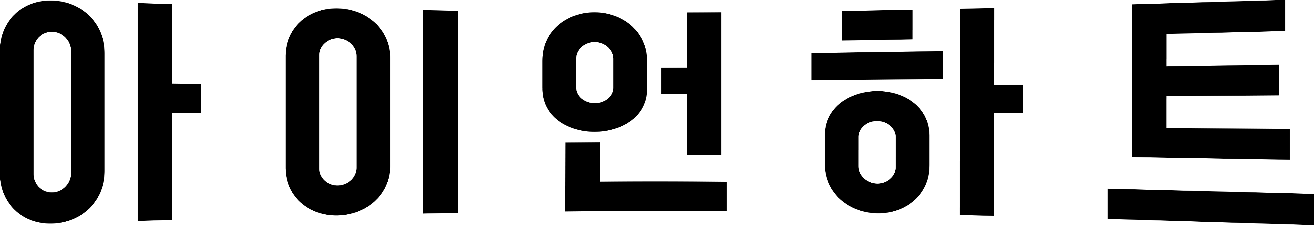 image-preview