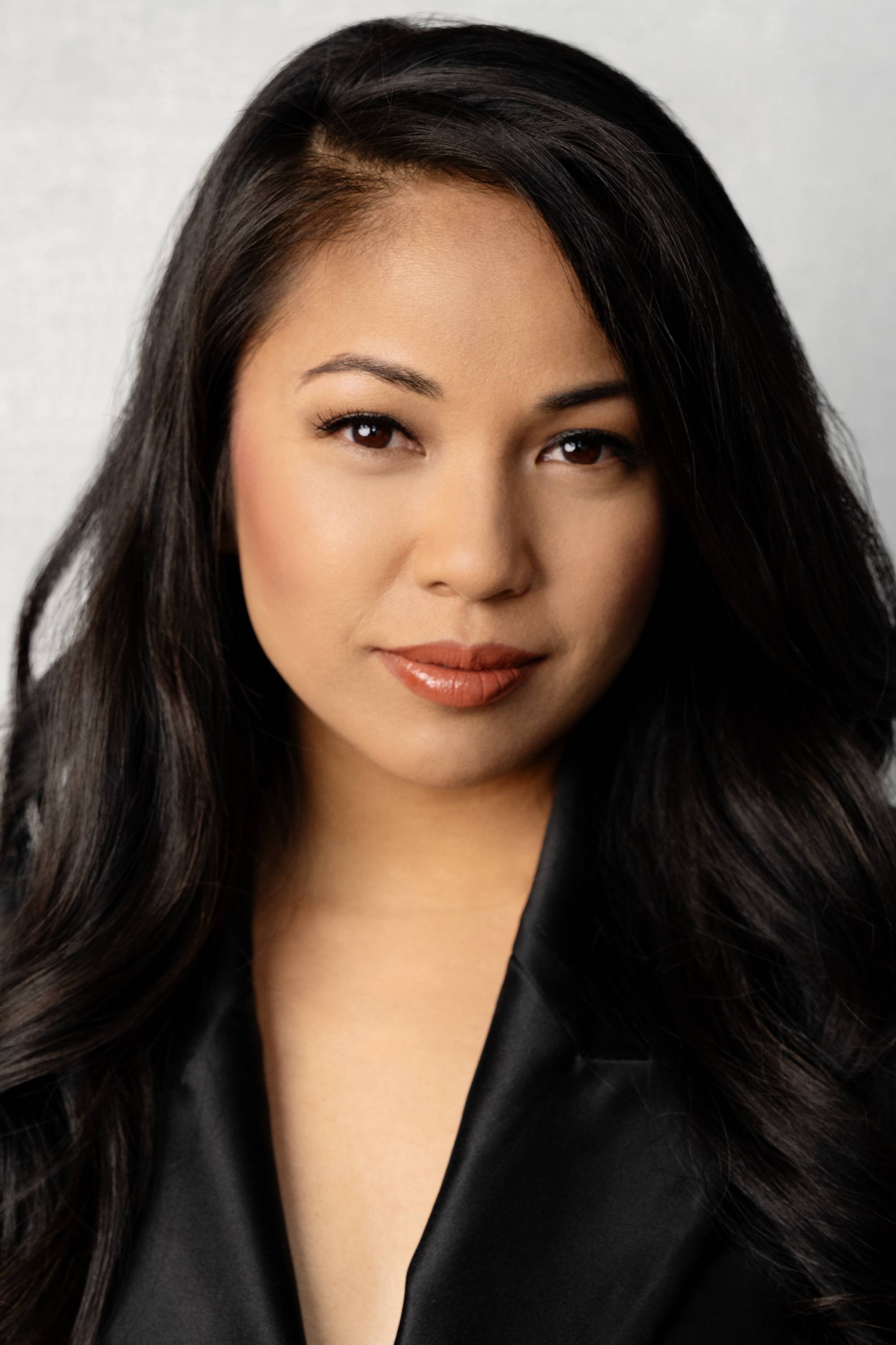 et billede af April Absynth