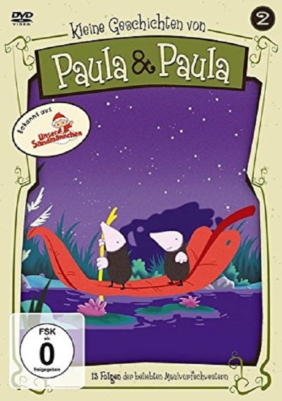 Content cover