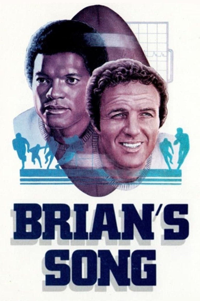 Brian's Song