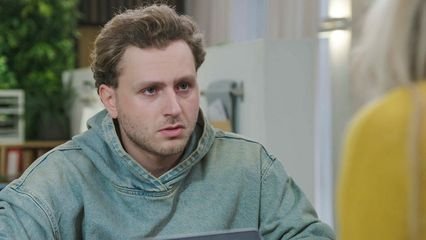 Episode 42