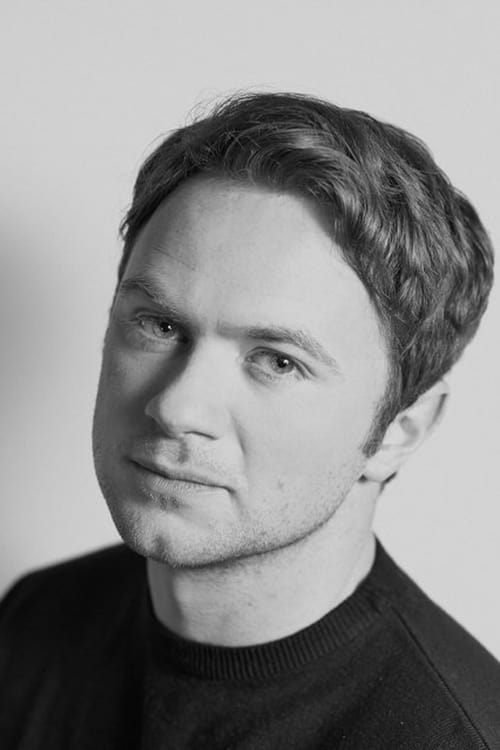 Matthew John Morley's picture in the cast