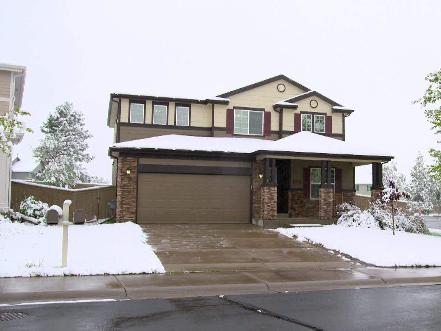 Thumbnail for Ready to Own in Douglas County, Colorado Season 1 Episode 5