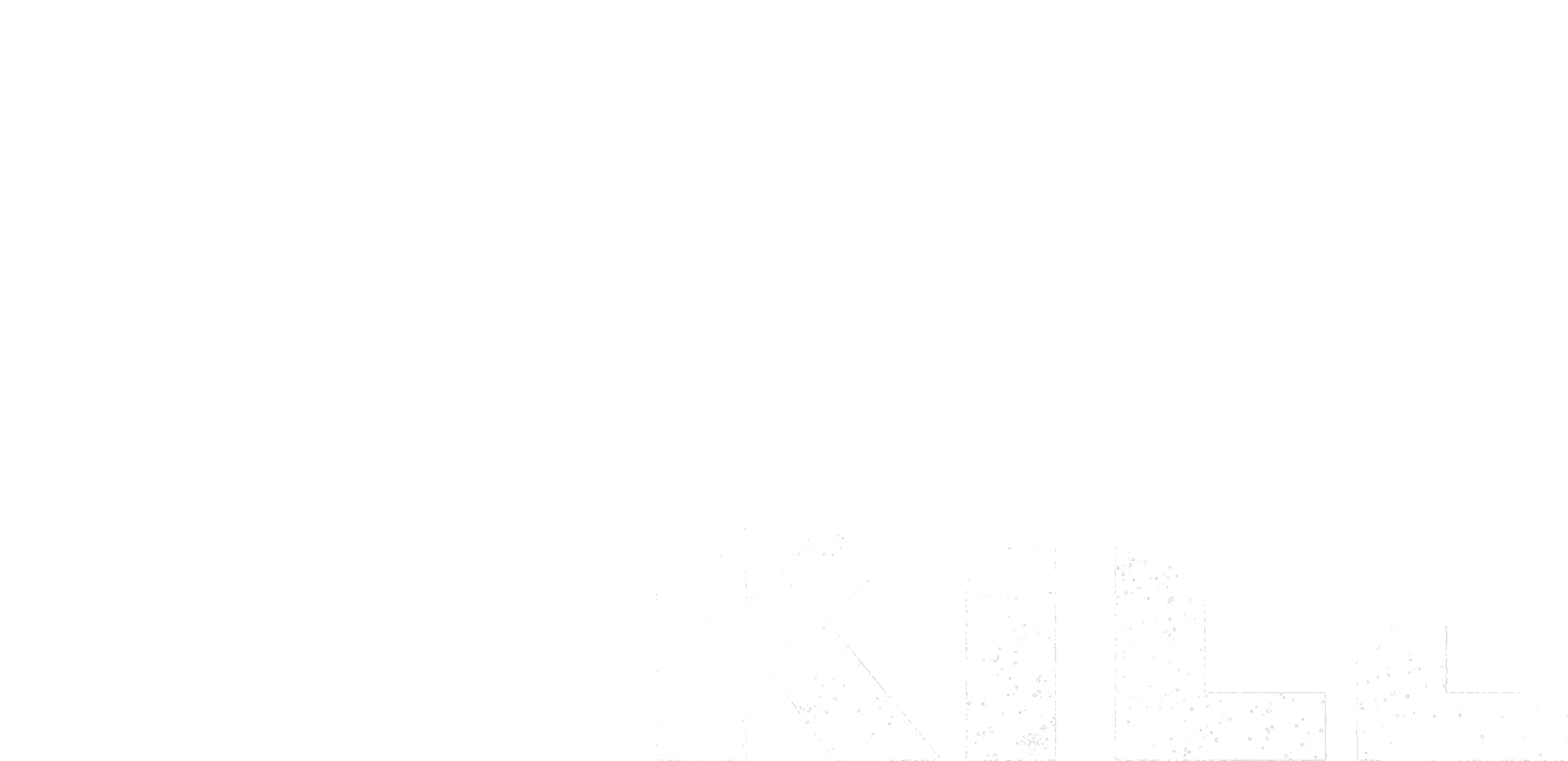 A Time to Kill Logo