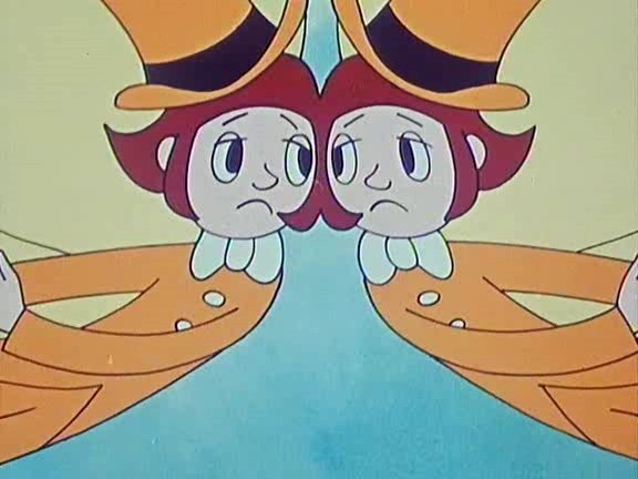 Episode 13