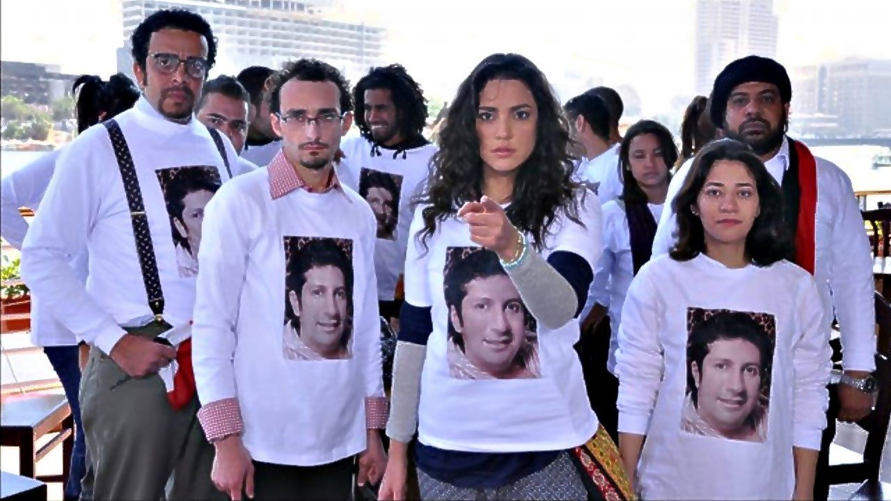 سامي أكسيد الكربون